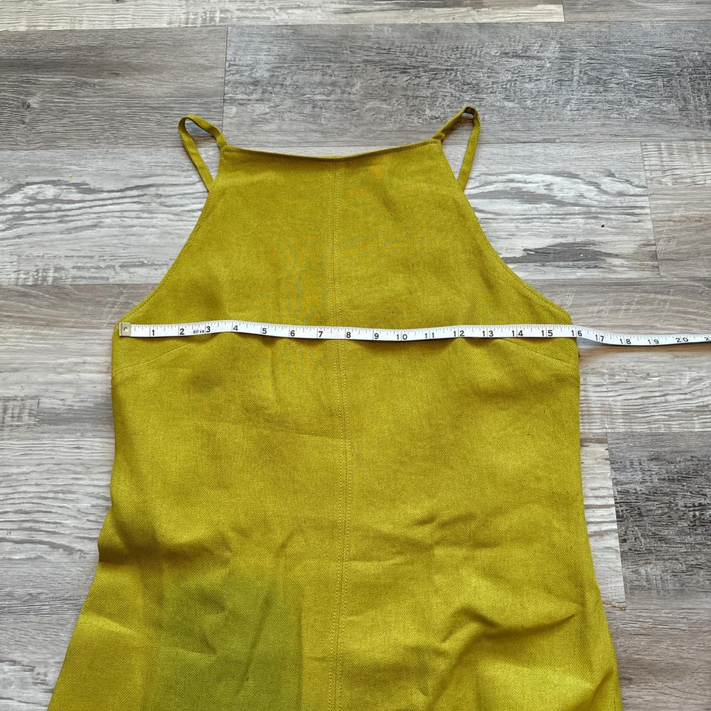 dresses - Picture 4 of 8
